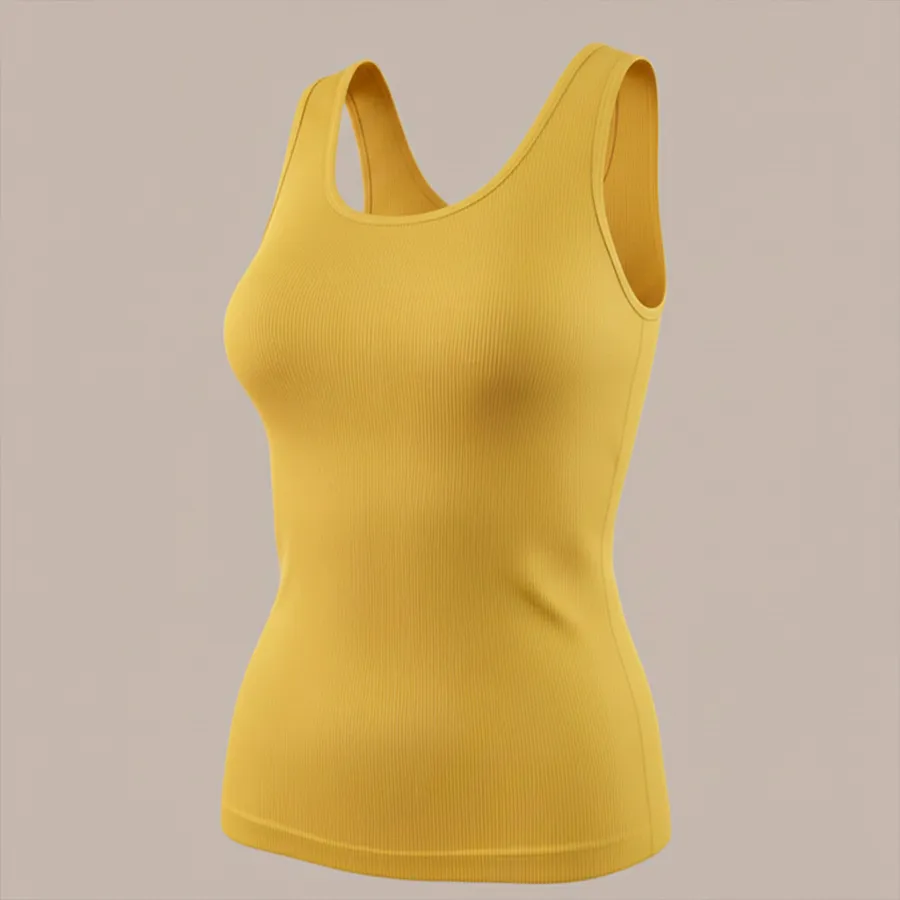 OLIMPICA PLA KIT DE 10 BLUSAS 7132